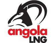 Angola LNG