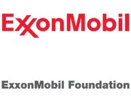 Exxon
