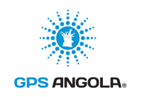 GPS Angola