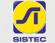 Sistec