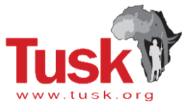 Tusk