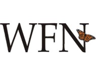 WFN